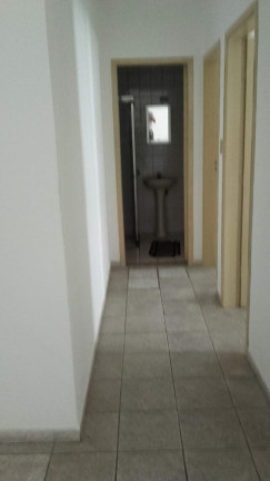 Imagem Apartamento com 2 Quartos à Venda, 65 m² em Jardim Coelho Neto - Guaratinguetá Imagem Apartamento com 2 Quartos à Venda, 65 m² em Jardim Coelho Neto - Guaratinguetá