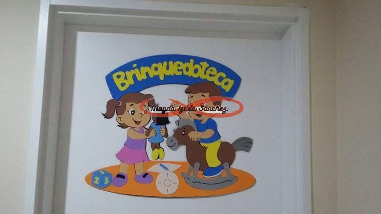 Imagem Apartamento com 2 Quartos à Venda, 42 m² em Vila Talarico - São Paulo