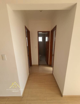 Apartamento com 2 Quartos à Venda, 60 m² em Ocian - Praia Grande