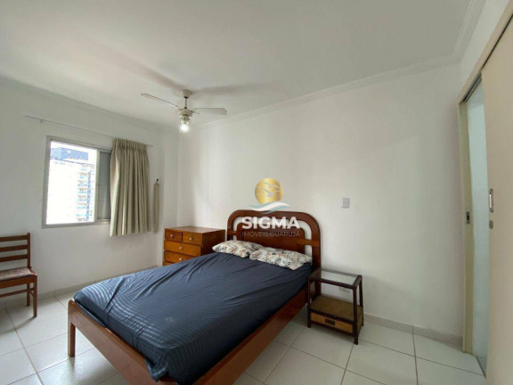 Imagem Apartamento com 3 Quartos à Venda, 110 m² em Jardim Astúrias - Guarujá Imagem Apartamento com 3 Quartos à Venda, 110 m² em Jardim Astúrias - Guarujá