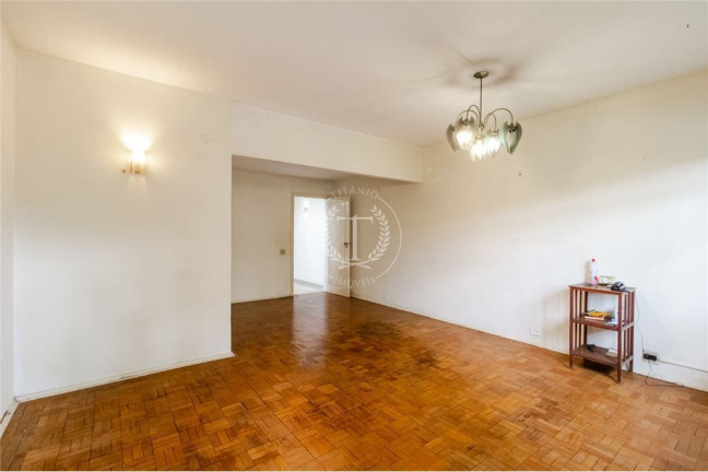 Imagem Casa com 4 Quartos à Venda, 200 m² em Vila Mascote - São Paulo