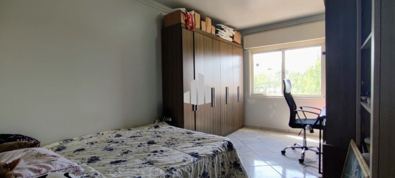 Imagem Apartamento com 2 Quartos à Venda, 86 m² em Centro - Torres Imagem Apartamento com 2 Quartos à Venda, 86 m² em Centro - Torres