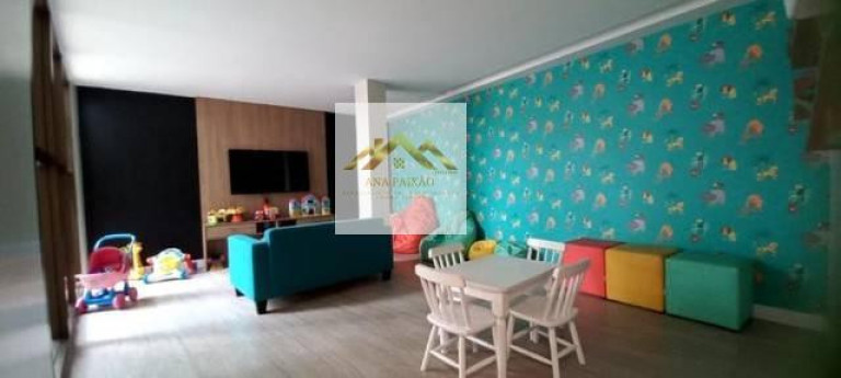 Imagem Apartamento com 4 Quartos à Venda, 138 m² em Boa Viagem - Recife Imagem Apartamento com 4 Quartos à Venda, 138 m² em Boa Viagem - Recife