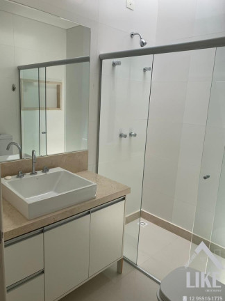 Imagem Casa com 4 Quartos à Venda, 815 m² em Urbanova - São José Dos Campos