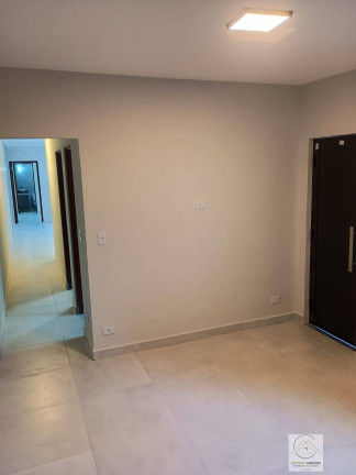 Imagem Casa com 3 Quartos à Venda, 135 m² em Jardim Alvinópolis - Atibaia Imagem Casa com 3 Quartos à Venda, 135 m² em Jardim Alvinópolis - Atibaia