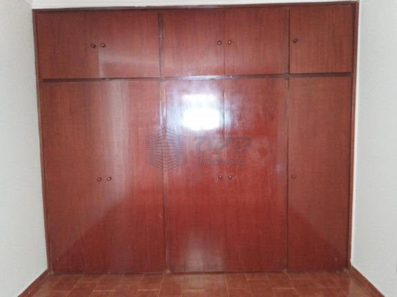 Imagem Casa à Venda, 250 m² em Jardim Anhanguera - Ribeirão Preto
