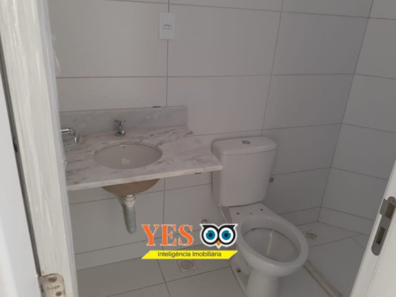 Imagem Casa com 3 Quartos à Venda, 178 m² em Registro - Feira De Santana Imagem Casa com 3 Quartos à Venda, 178 m² em Registro - Feira De Santana