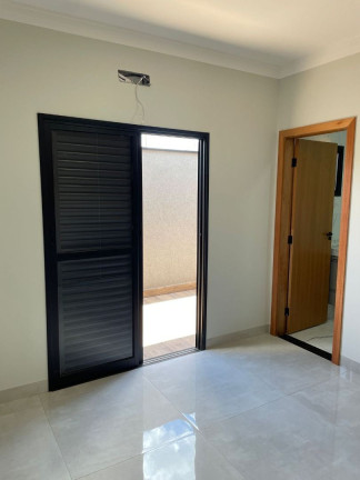 Imagem Casa com 3 Quartos à Venda, 190 m² em Village Provence - São José Do Rio Preto