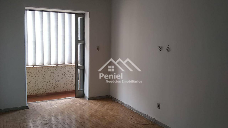 Imagem Apartamento com 2 Quartos à Venda, 138 m² em Centro - Ribeirão Preto Imagem Apartamento com 2 Quartos à Venda, 138 m² em Centro - Ribeirão Preto