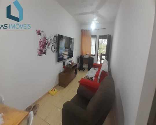 Imagem Casa de Condomínio com 2 Quartos à Venda, 50 m² em Palmeiras - Cabo Frio Imagem Casa de Condomínio com 2 Quartos à Venda, 50 m² em Palmeiras - Cabo Frio