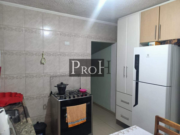 Imagem Sobrado com 3 Quartos à Venda, 142 m² em Alvarenga - São Bernardo Do Campo Imagem Sobrado com 3 Quartos à Venda, 142 m² em Alvarenga - São Bernardo Do Campo