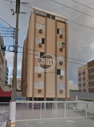 Imagem Apartamento com 2 Quartos à Venda, 95 m² em Caioba - Matinhos