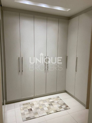 Imagem Apartamento com 3 Quartos à Venda, 111 m² em Jardim Bonfiglioli - Jundiaí