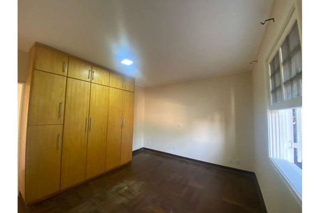 Imagem Casa com 5 Quartos à Venda, 446 m² em Granja Julieta - São Paulo Imagem Casa com 5 Quartos à Venda, 446 m² em Granja Julieta - São Paulo