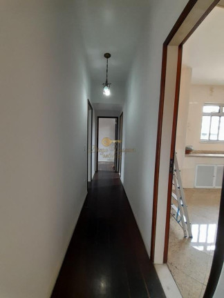 Imagem Apartamento com 4 Quartos à Venda, 192 m² em Várzea - Teresópolis