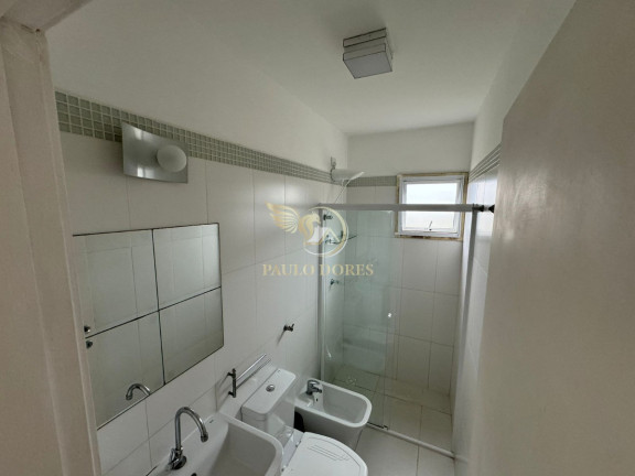 Imagem Apartamento com 3 Quartos à Venda, 156 m² em Centro - Ubatuba