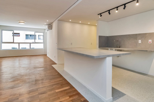 Imagem Apartamento com 2 Quartos à Venda, 127 m² em Jardim Paulista - São Paulo