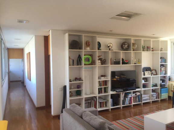 Imagem Casa com 4 Quartos para Alugar, 900 m² em Tamboré - Barueri Imagem Casa com 4 Quartos para Alugar, 900 m² em Tamboré - Barueri