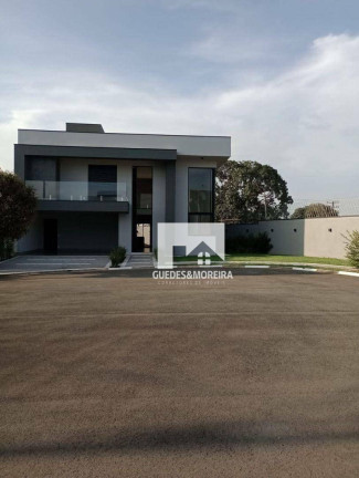 Imagem Casa com 3 Quartos à Venda, 230 m² em Santa Cruz - Valinhos Imagem Casa com 3 Quartos à Venda, 230 m² em Santa Cruz - Valinhos