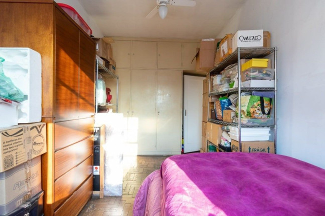 Imagem Casa com 3 Quartos à Venda, 200 m² em Moema - São Paulo Imagem Casa com 3 Quartos à Venda, 200 m² em Moema - São Paulo