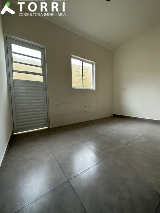 Imagem Imóvel com 2 Quartos à Venda, 75 m² em éden - Sorocaba