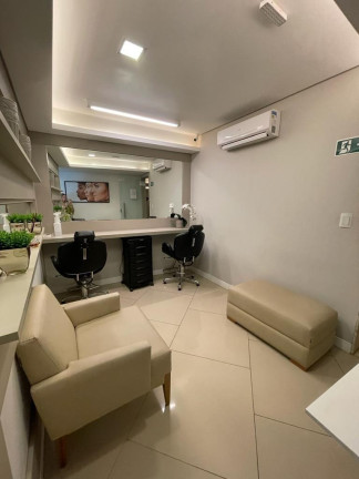 Imagem Apartamento com 2 Quartos à Venda, 70 m² em Altiplano Cabo Branco - João Pessoa Imagem Apartamento com 2 Quartos à Venda, 70 m² em Altiplano Cabo Branco - João Pessoa