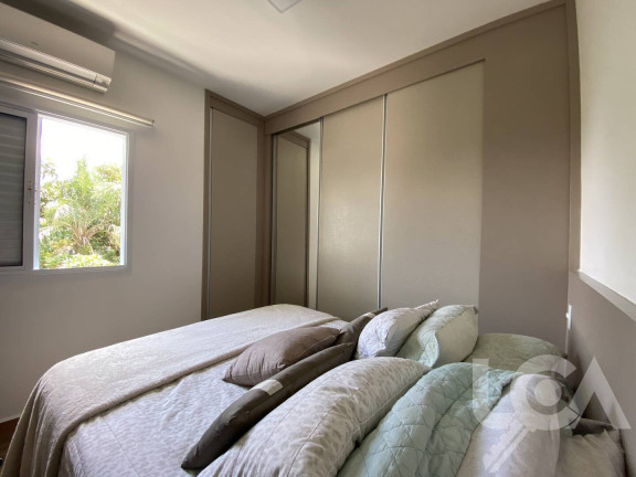 Imagem Apartamento com 3 Quartos à Venda, 102 m² em Sumaré - Caraguatatuba