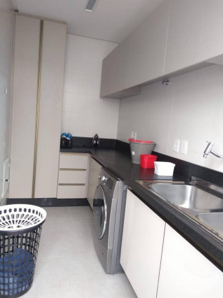 Imagem Casa com 4 Quartos à Venda, 269 m² em Alphaville Flamboyant Residencial Araguaia - Goiânia Imagem Casa com 4 Quartos à Venda, 269 m² em Alphaville Flamboyant Residencial Araguaia - Goiânia