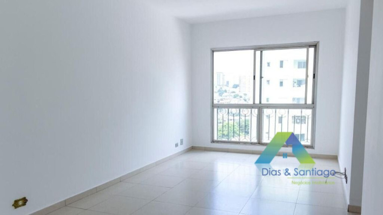 Imagem Apartamento com 3 Quartos à Venda, 84 m² em Bosque Da Saúde - São Paulo Imagem Apartamento com 3 Quartos à Venda, 84 m² em Bosque Da Saúde - São Paulo