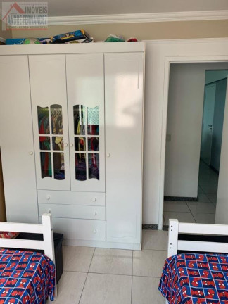 Imagem Apartamento com 3 Quartos à Venda, 133 m² em Casa Caiada - Olinda Imagem Apartamento com 3 Quartos à Venda, 133 m² em Casa Caiada - Olinda