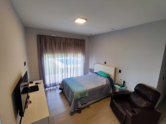 Imagem Casa com 3 Quartos à Venda, 308 m² em Torninos - Cesário Lange