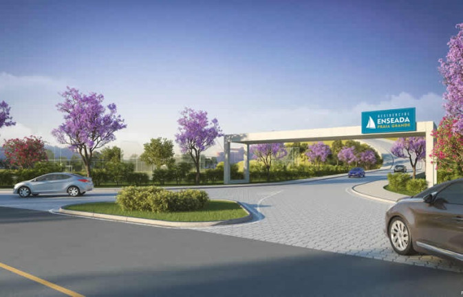 Imagem Imóvel à Venda, 300 m² em Praia Grande - Fundao Imagem Imóvel à Venda, 300 m² em Praia Grande - Fundao