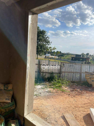 Imagem Casa com 5 Quartos à Venda, 510 m² em Loteamento Residencial Pedra Alta - Campinas Imagem Casa com 5 Quartos à Venda, 510 m² em Loteamento Residencial Pedra Alta - Campinas