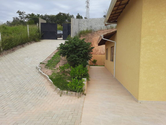 Imagem Chácara com 3 Quartos à Venda, 120 m² em Jardim Estância Brasil - Atibaia Imagem Chácara com 3 Quartos à Venda, 120 m² em Jardim Estância Brasil - Atibaia