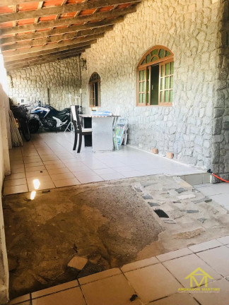 Casa com 7 Quartos à Venda, 250 m² em Novo México - Vila Velha