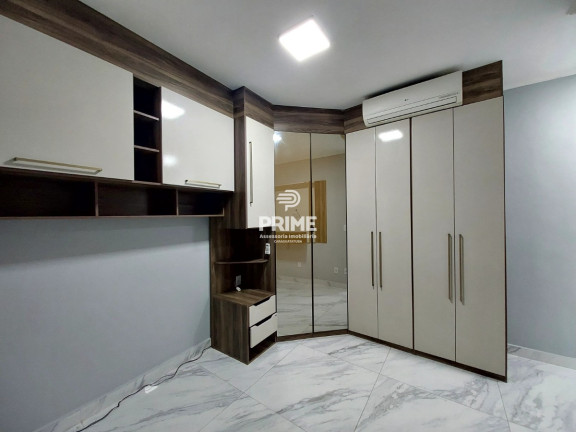 Imagem Apartamento com 2 Quartos à Venda, 65 m² em Martim De Sa - Caraguatatuba