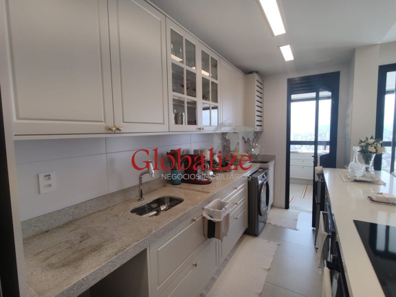 Imagem Imóvel com 2 Quartos à Venda, 83 m² em Aparecida - Santos