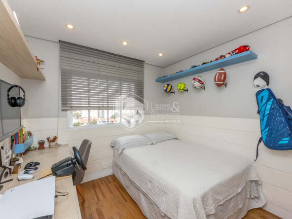Imagem Apartamento com 3 Quartos à Venda, 86 m² em Perdizes - São Paulo Imagem Apartamento com 3 Quartos à Venda, 86 m² em Perdizes - São Paulo