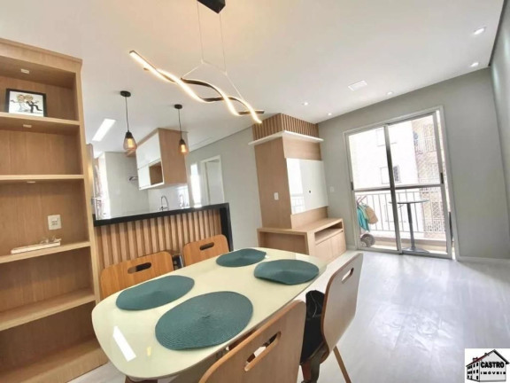 Imagem Apartamento com 2 Quartos à Venda, 49 m² em Cidade Líder - São Paulo Imagem Apartamento com 2 Quartos à Venda, 49 m² em Cidade Líder - São Paulo