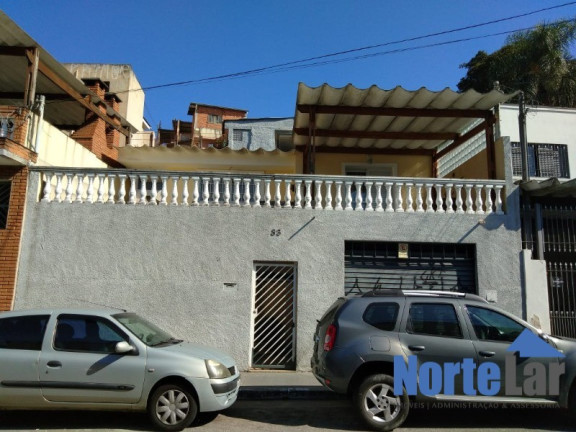 Imovel