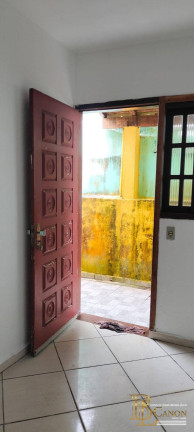 Imagem Casa com 2 Quartos à Venda, em Jardim Guacyra - Itanhaém Imagem Casa com 2 Quartos à Venda, em Jardim Guacyra - Itanhaém