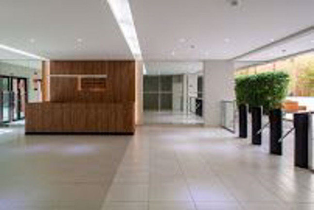 Imagem Sala Comercial à Venda, 56 m² em Alto Da Lapa - São Paulo Imagem Sala Comercial à Venda, 56 m² em Alto Da Lapa - São Paulo