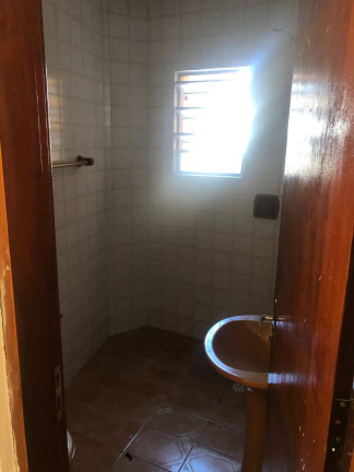 Imagem Casa com 5 Quartos à Venda, 300 m² em Jardim Das Flores - Osasco