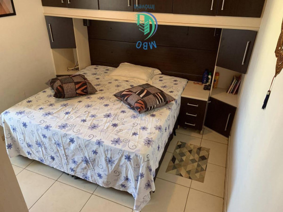 Imagem Cobertura com 2 Quartos à Venda, em Condomínio Jequirituba - São Paulo Imagem Cobertura com 2 Quartos à Venda, em Condomínio Jequirituba - São Paulo