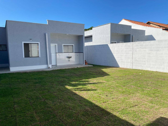 Imagem Casa com 2 Quartos à Venda, 70 m² em Pontinha - Araruama Imagem Casa com 2 Quartos à Venda, 70 m² em Pontinha - Araruama