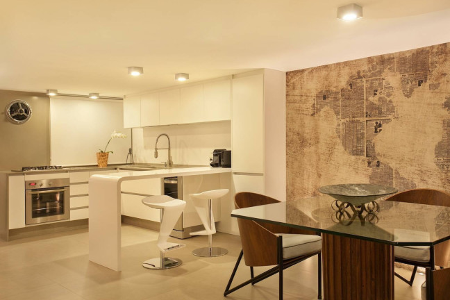 Imagem Apartamento com 2 Quartos à Venda, 133 m² em Ipanema - Rio De Janeiro Imagem Apartamento com 2 Quartos à Venda, 133 m² em Ipanema - Rio De Janeiro