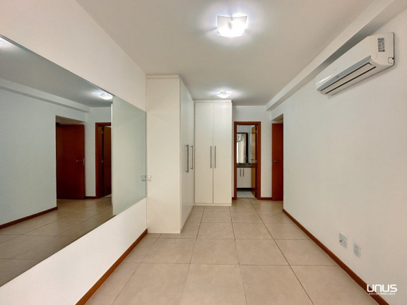Imagem Apartamento com 2 Quartos à Venda, 82 m² em Abraão - Florianópolis Imagem Apartamento com 2 Quartos à Venda, 82 m² em Abraão - Florianópolis