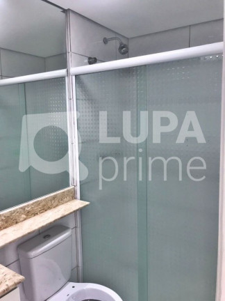 Imagem Apartamento com 2 Quartos à Venda, 55 m² em Santana - São Paulo Imagem Apartamento com 2 Quartos à Venda, 55 m² em Santana - São Paulo