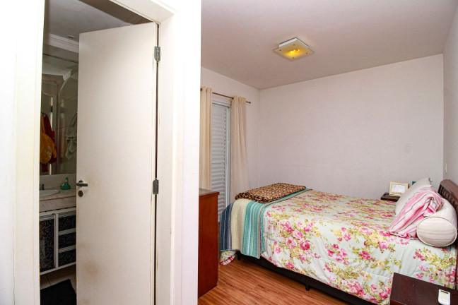 Imagem Apartamento com 4 Quartos à Venda, 132 m² em Ponta Da Praia - Santos Imagem Apartamento com 4 Quartos à Venda, 132 m² em Ponta Da Praia - Santos