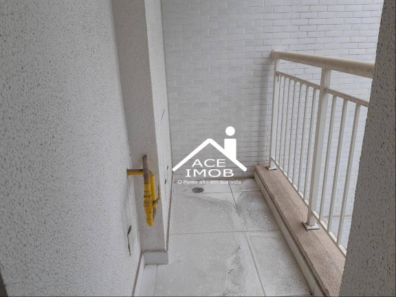 Imagem Apartamento com 4 Quartos à Venda, 185 m² em Campo Belo - São Paulo